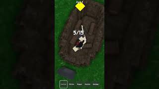 Rip 99nightsinaforest 99nightsroblox roblox shorts funny follow like likeandsubscribe
