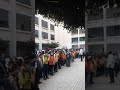 مجمع سيد بشر الاسكندريه