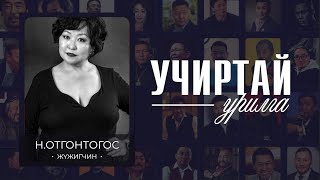 видео:  картинка: