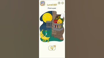 Dop 2 level 277 #viral #shorts #trending #dop2 #level