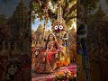 banaste dakila gaja 🙏🏾🙏🏾🌺🌺🌺 Raja celebration