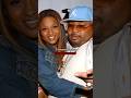Ciara might never have become a superstar without him #shorts