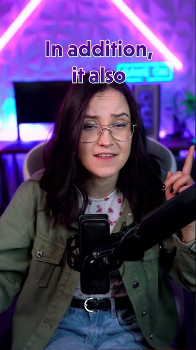 Pros and Cons of AIO