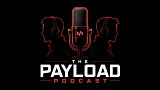 Payload Podcast 012 - Yarden Shafir