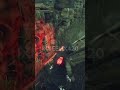 Who Let Me in the Kitchen?!!😪😭💀 #trendingshorts #deadbydaylight #tiktok #gaming