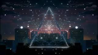 НЮША - Выше (Slowed & Reverb) Remix