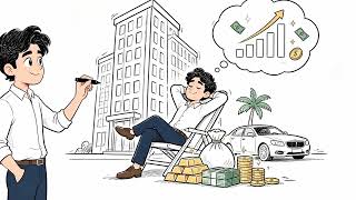 14 Money Secrets That Banks DON'T WANT You to Know