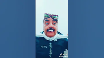 تحزم تحزم خويي تحزم ننصاهم ننصاهم 