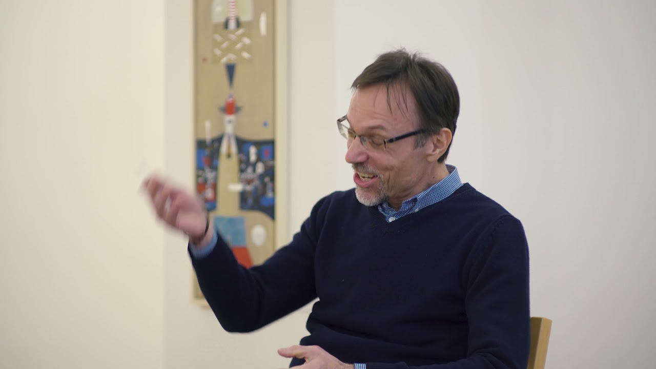 Okrogla miza ob vstopu v 70.leto izhajanja Družine