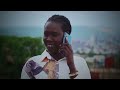 አሻም ቴሌ Asham Tele 