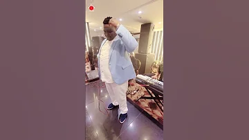 ود القوني قريب للحول 