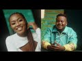 XYZ Family - Kulima featuring Elisha Long, Keem, Xain & Terry The Vocalist (Official Music Video)