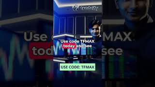 Tradeify: Live Trading Opportunities and Exclusive Discount Offer