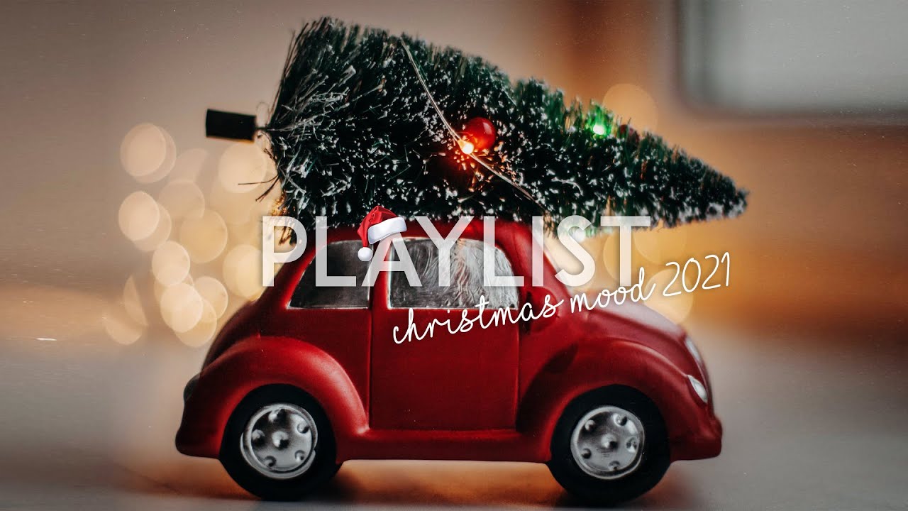 エモい洋楽 雰囲気だけでもクリスマス 最強のクリスマスソング21 クリスマスソング ベスト Youtube