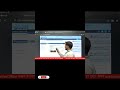 CCC ka admit card nikalne ka fastest tarika #cccexam #technology