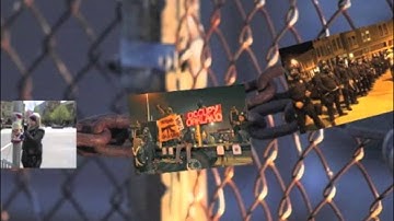 Mockingjay by Shmoop