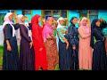 Sin Bobbaate Galtii New Nashiidaa Afaan Oromo Sin Bobbaate Galtii New Nashiidaa Afaan Oromo