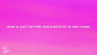 Preeti Little Bby Skeeplovingyoutube 