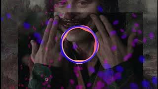 DJ Sanz - Bass Acordion (3D ilusion)