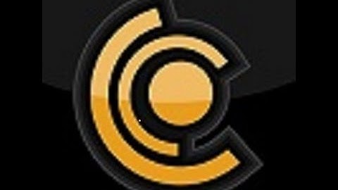 Shaft Alignment Systems: VIBRO-LASER 5M