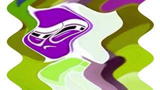 Its Concussion Time Effects Master Frown Reaction