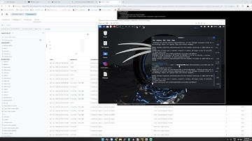 active-response with Wazuh