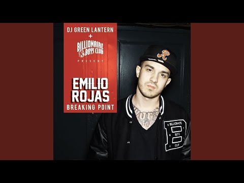 YouTubeでTake A Good Look Around (feat. Francisco)を視聴 YouTubeでTake A Good Look Around (feat. Francisco)を視聴