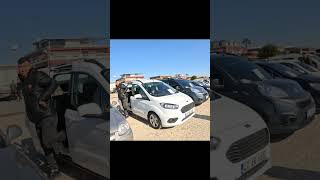 Videonun Tamamı Kımda, I I