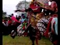 jaranan buto KRIDO YAKSO.mp4