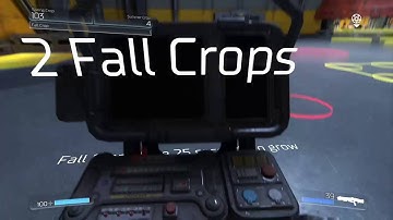 doom with the the crew! Doom multiplayer gameplay! Live stream from 5/14/16 (Part 6)