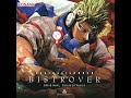 Remixed by BEMANI Sound Team 'L.E.D.' &amp; IOSYS - Romanticが止まらない