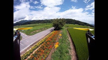 MultiWii Crius SE v1 0 CN 06 GPS Receiver