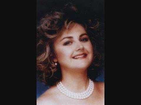 Ma che vi fece o stelle...Sperai vicino il lido Gruberová YouTube