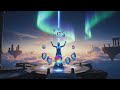 Arcturian Light Codes 432Hz | A Portal to Awaken Your Soul, Heal Deep Pain 💙