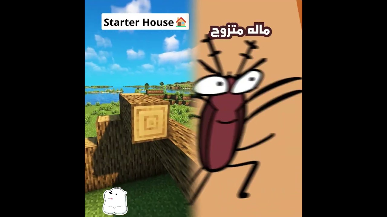 #fyp #funny #comedy #كوميدي #سكتشات #جيفارا_العلي #ام_سيف #نانو #فايب #مسلية #أداء #ارتباط #بوف