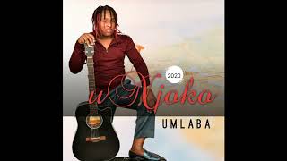 uNjoko -  Umlaba