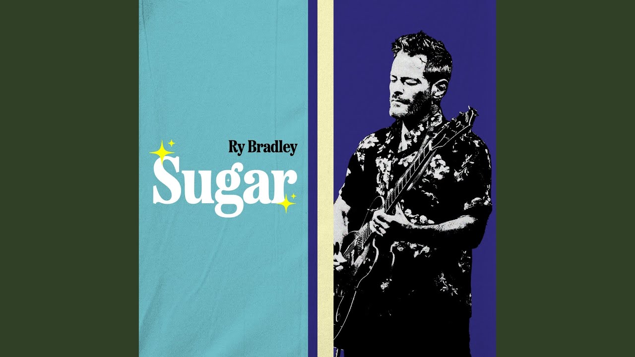 Watch Sugar on YouTube Watch Sugar on YouTube