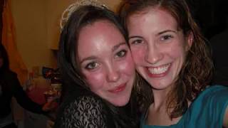 Jess Senior Slide Show.wmv