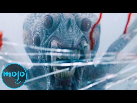 top-10-scariest-giant-movie-bugs