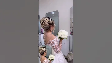داني داني دنداني موتوا عدياني حنانيا 