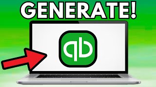 How To Generate Supplier Statement In Quickbooks Online