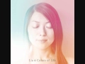 Lia - Coloring ~ Colors of Life ~