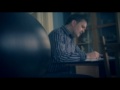 Priceless You Just Can T Buy This Kind Of Thing Official Music Video 