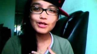 Hector Troy - I miss you (short cover)