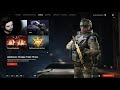 WARFACE СТРИМ БУСТ РМ СОЛО ДО ПЕРВОЙ ЛИГИ ВАРФЕЙС ЛИКОАР