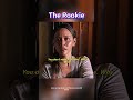 The Rookie Season 2 Episode 7 – He Rigged the Whole Floor With IEDs for 10 YEARS! 😱