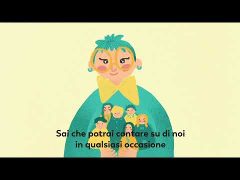 Video: Come Prenotare Un Servizio