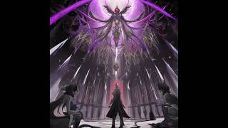 Kl1N9Y - Lilim Loyalty Prod. Yurk