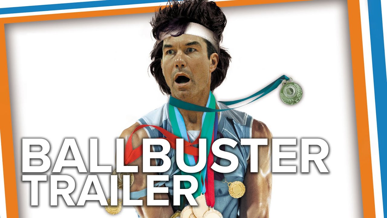 Ball busters. Ball Buster. Логотип Ballbuster. Aleesia Ball Buster. Roksana Ballbuster.