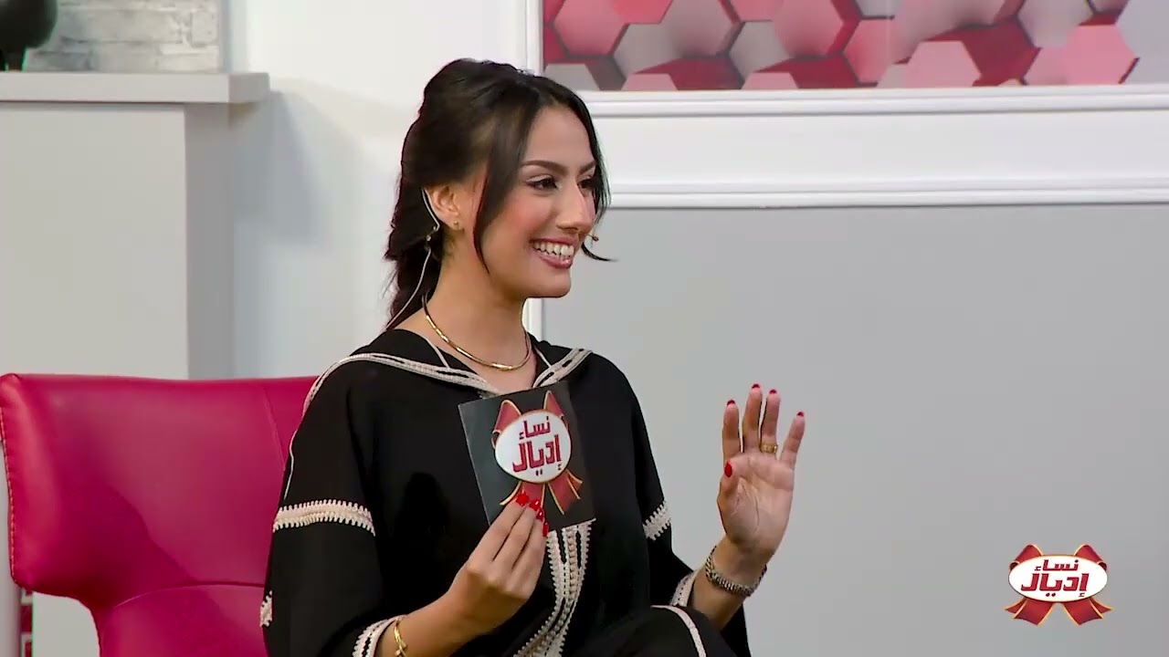 اكتشاف أفضل الأقمشة وكيفية اختيارها بمهارة مع الخبير محمد منصوري🙏🙏🙏